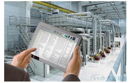 傳統制造業(yè)邁向智能制造 機遇與挑戰并存