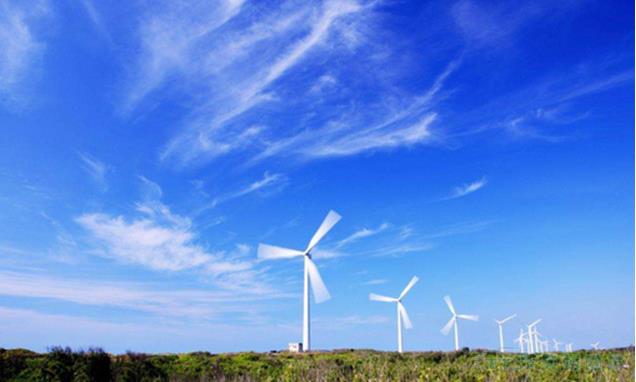 西門(mén)子產(chǎn)品全生命管理(PLM軟件)在風(fēng)電項目中的應用 西門(mén)子產(chǎn)品全生命管理(PLM軟件)在風(fēng)電項目中的應用