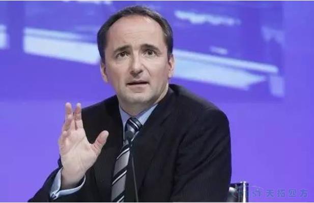 西門(mén)子將成為工業(yè)軟件代名詞 西門(mén)子將成為工業(yè)軟件代名詞