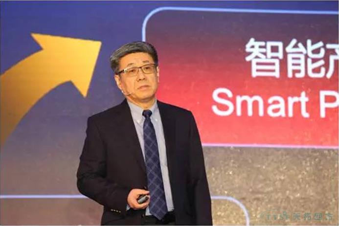 2017 Siemens PLM Software 大中華區用戶(hù)大會(huì )亮點(diǎn)官方全解讀 2017 Siemens PLM Software 大中華區用戶(hù)大會(huì )亮點(diǎn)官方全解讀