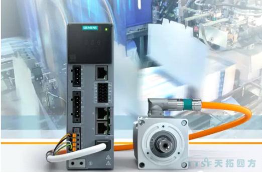 S210伺服驅動(dòng)器 S210伺服驅動(dòng)器