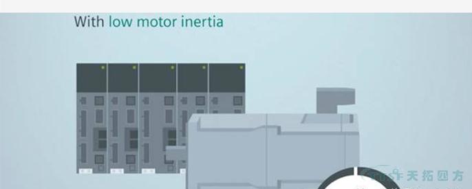 S210伺服驅動(dòng)器 S210伺服驅動(dòng)器