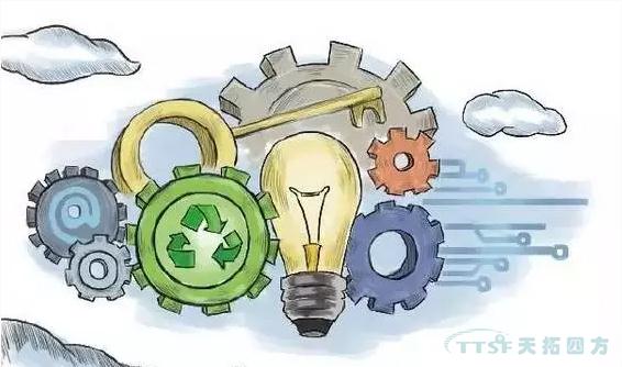 分享經(jīng)濟為中國制造業(yè)轉型升級 拓展新空間 分享經(jīng)濟為中國制造業(yè)轉型升級 拓展新空間