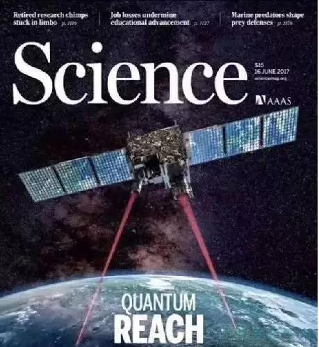 天拓推薦：中國制造，震撼世界！