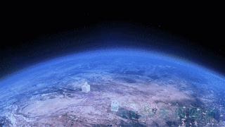 天拓推薦：中國制造，震撼世界！