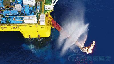 天拓推薦：中國制造，震撼世界！