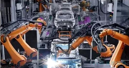 變革制造業(yè)的仿真工具箱--PLM