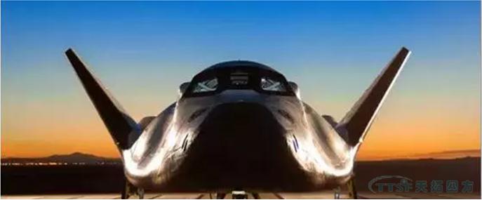 變革制造業(yè)的仿真工具箱--PLM