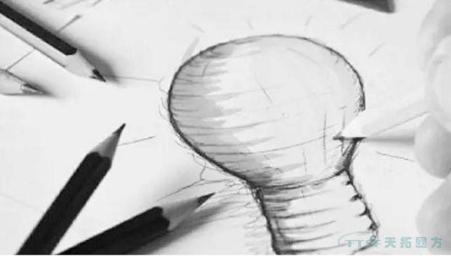 制造業(yè)轉型升級工業(yè)設計要先行 制造業(yè)轉型升級工業(yè)設計要先行