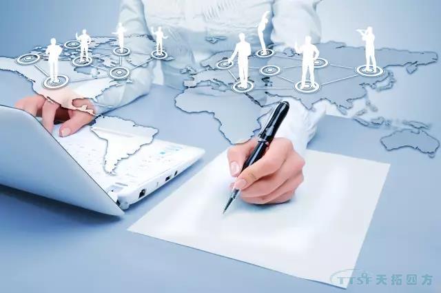 【天拓關(guān)注】智能制造絕非自動(dòng)化和信息化！