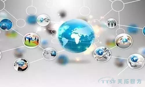 【天拓關(guān)注】智能制造絕非自動(dòng)化和信息化！