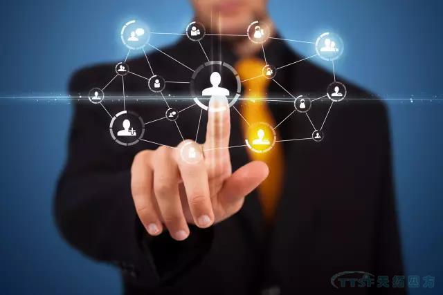 【天拓關(guān)注】智能制造絕非自動(dòng)化和信息化！