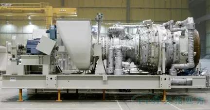 重磅 | 西門(mén)子攜手成都打造完善的智能制造生態(tài)圈