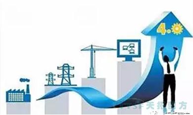 面向制造業(yè)的信息技術(shù)服務(wù)成為工業(yè)軟件重要發(fā)展方向