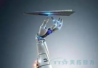 迅速收藏 | 讓智能制造取得經(jīng)濟成功 迅速收藏 | 讓智能制造取得經(jīng)濟成功