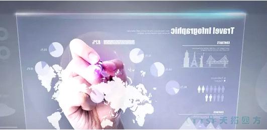 從精益生產(chǎn)走向智能制造,還有這10步要慢慢走 從精益生產(chǎn)走向智能制造,還有這10步要慢慢走