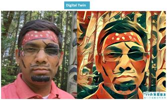 【智能制造】從夢(mèng)想到現實(shí)的虛擬制造與現實(shí)生產(chǎn)的融合 【智能制造】從夢(mèng)想到現實(shí)的虛擬制造與現實(shí)生產(chǎn)的融合