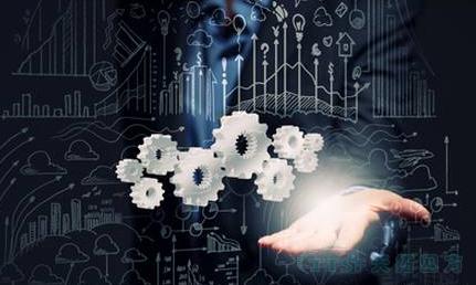 智能車(chē)間、智能工廠(chǎng)、智能制造該如何評斷三大層級？