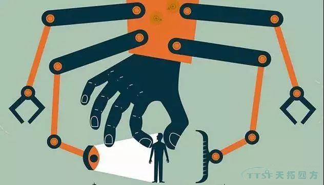 智能車(chē)間、智能工廠(chǎng)、智能制造該如何評斷三大層級？