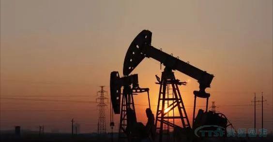 智能車(chē)間、智能工廠(chǎng)、智能制造該如何評斷三大層級？