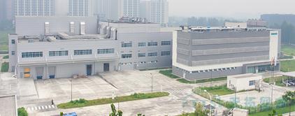 智能工廠(chǎng)建設之國內外的現狀分析