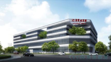 西門(mén)子助力康賽妮打造中國毛紡行業(yè)首家智能工廠(chǎng) 西門(mén)子助力康賽妮打造中國毛紡行業(yè)首家智能工廠(chǎng)