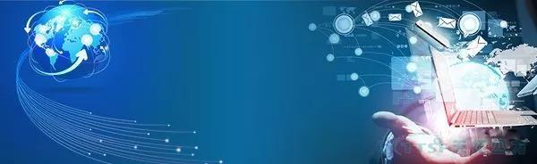 天拓“智”造:工業(yè)物聯(lián)網(wǎng)智慧推進(jìn)透明“智”造 天拓“智”造:工業(yè)物聯(lián)網(wǎng)智慧推進(jìn)透明“智”造