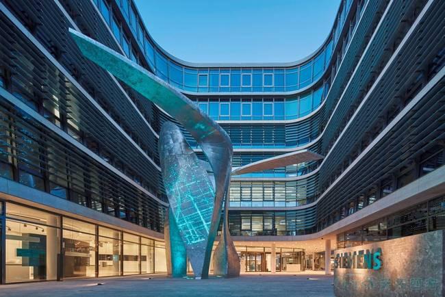 西門(mén)子“老兵”喬·凱颯:讓激進(jìn)投資者閉嘴 西門(mén)子“老兵”喬·凱颯:讓激進(jìn)投資者閉嘴