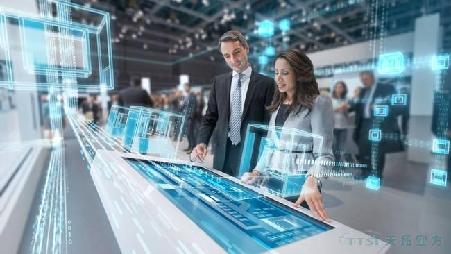 西門(mén)子“老兵”喬·凱颯:讓激進(jìn)投資者閉嘴 西門(mén)子“老兵”喬·凱颯:讓激進(jìn)投資者閉嘴