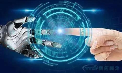 制造業(yè)服務(wù)化轉型三大重點(diǎn)“智品 智造 智服”