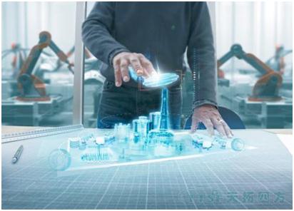 智能工廠(chǎng)建設之智能工廠(chǎng)特征 智能工廠(chǎng)建設之智能工廠(chǎng)特征