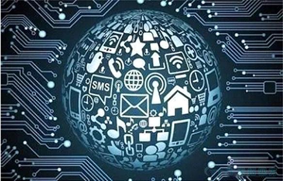 天拓推薦：智能工廠(chǎng)的五大優(yōu)勢，你都了解嗎？