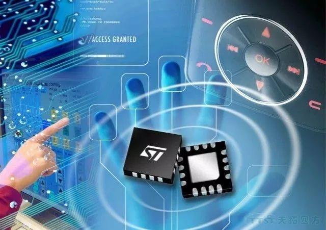 【智能制造】找準痛點(diǎn) 靶向施策 【智能制造】找準痛點(diǎn) 靶向施策