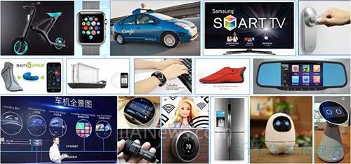 智能制造更重要的三個(gè)支點(diǎn) 智能制造更重要的三個(gè)支點(diǎn)