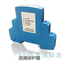 天拓推薦 | “TIA 集成配套產(chǎn)品” 解決方案