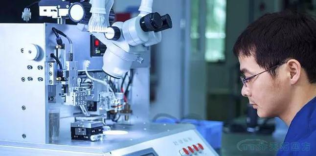 精彩分享 | 工廠(chǎng)持續改進(jìn)生產(chǎn)流程的7個(gè)方法！