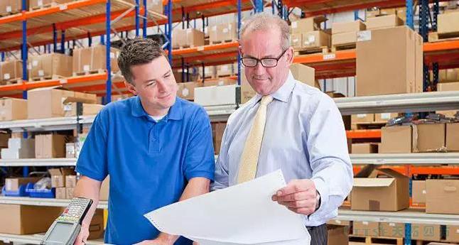 精彩分享 | 工廠(chǎng)持續改進(jìn)生產(chǎn)流程的7個(gè)方法！