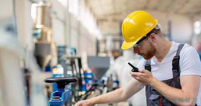 精彩分享 | 工廠(chǎng)持續改進(jìn)生產(chǎn)流程的7個(gè)方法！