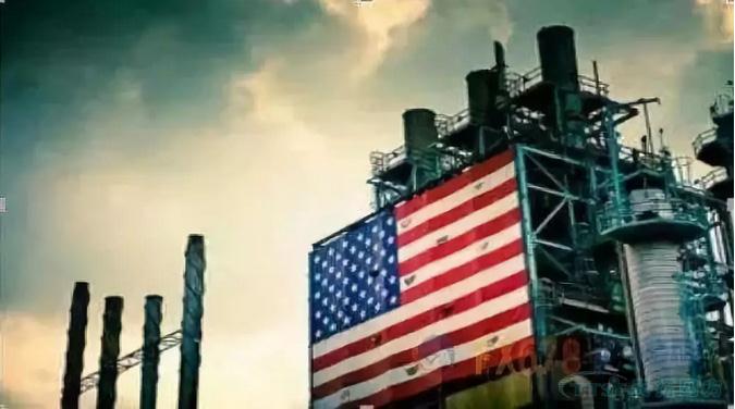 天拓分享|高端制造業(yè)回美國，低端制造業(yè)去東南亞，中國還剩下什么?