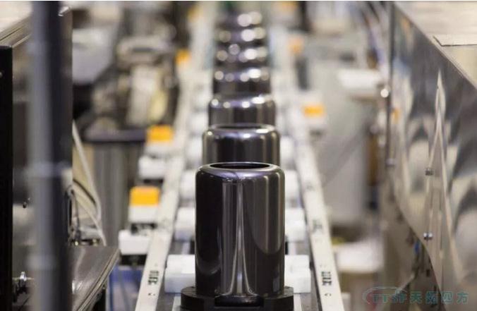 天拓分享|高端制造業(yè)回美國，低端制造業(yè)去東南亞，中國還剩下什么?