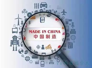 推動(dòng)企業(yè)質(zhì)量發(fā)展的“天拓秘籍”