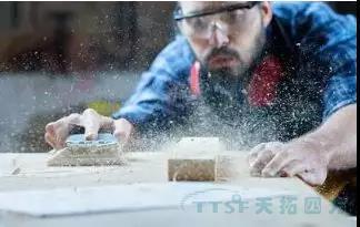 天拓分享|智能工廠(chǎng)工藝先行，而且是工藝精益化