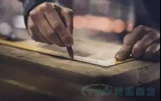 天拓分享|智能工廠(chǎng)工藝先行,而且是工藝精益化 天拓分享|智能工廠(chǎng)工藝先行,而且是工藝精益化