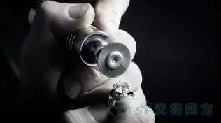 天拓分享|智能工廠(chǎng)工藝先行,而且是工藝精益化 天拓分享|智能工廠(chǎng)工藝先行,而且是工藝精益化