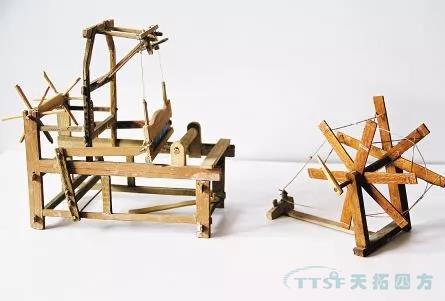 數字化下的“衣食住行”