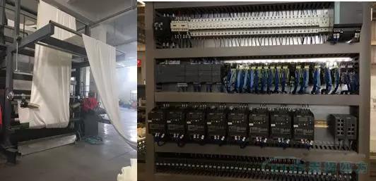 數字化下的“衣食住行”