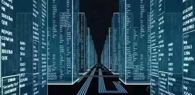 天拓分享|2019年中國智能制造的十大發(fā)展關(guān)鍵點(diǎn)