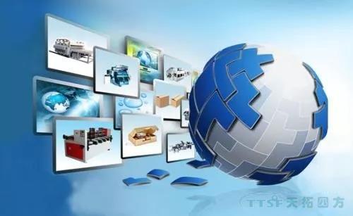 天拓分享|智能制造，不只是自動(dòng)化、信息化簡(jiǎn)單相加