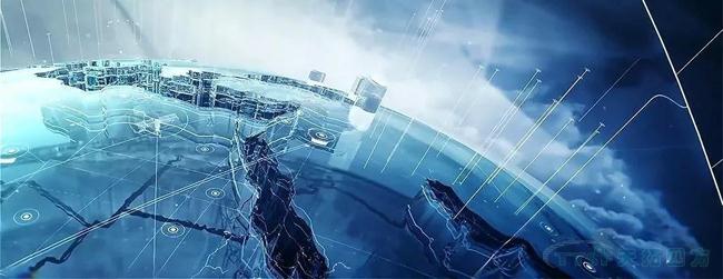 天拓分享|智能制造，不只是自動(dòng)化、信息化簡(jiǎn)單相加