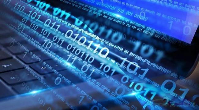 天拓分享|智能制造，不只是自動(dòng)化、信息化簡(jiǎn)單相加